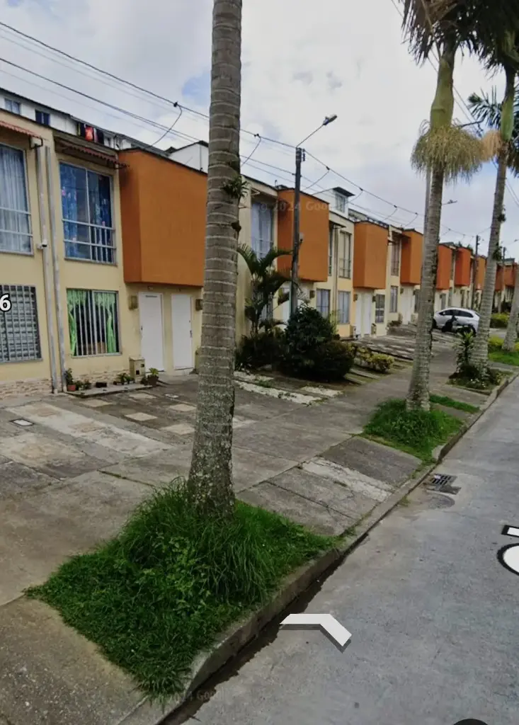 APARTAMENTO EN REMATE