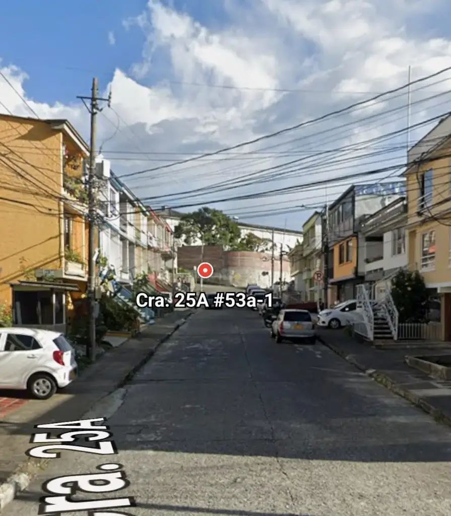 APARTAMENTO EN REMATE JUDICIAL