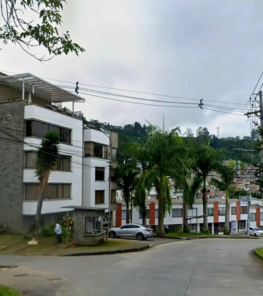 APARTAMENTO EN REMATE JUDICIAL