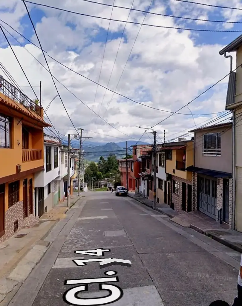 CASA EN REMATE JUDICIAL