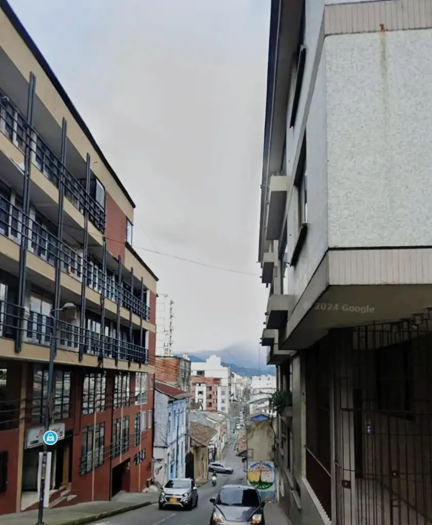 APARTAMENTO EN REMATE JUDICIAL