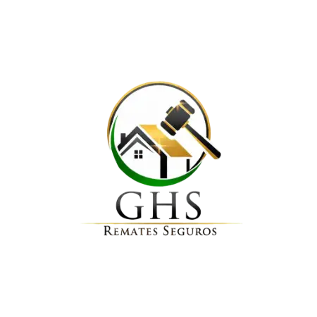 rematesseguros